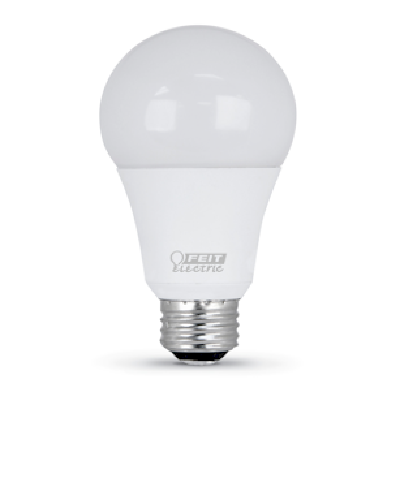3 Way LED Bulb