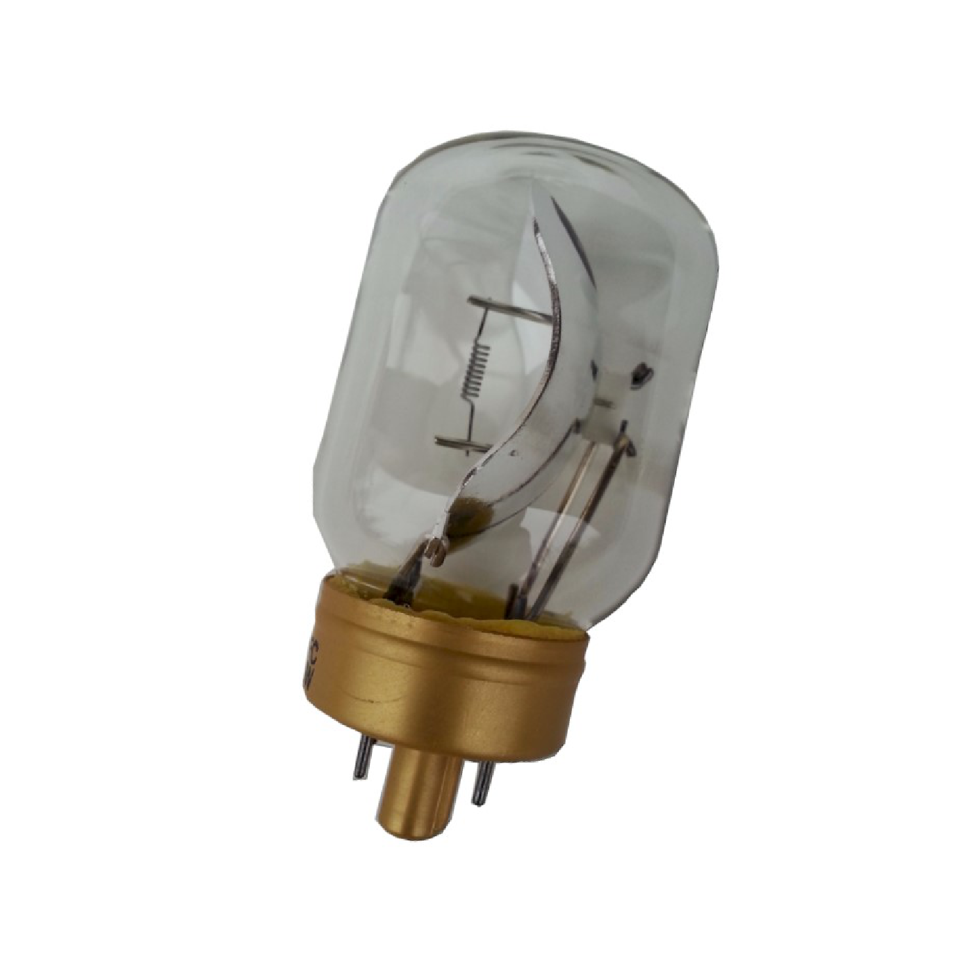 DJL Bulb 