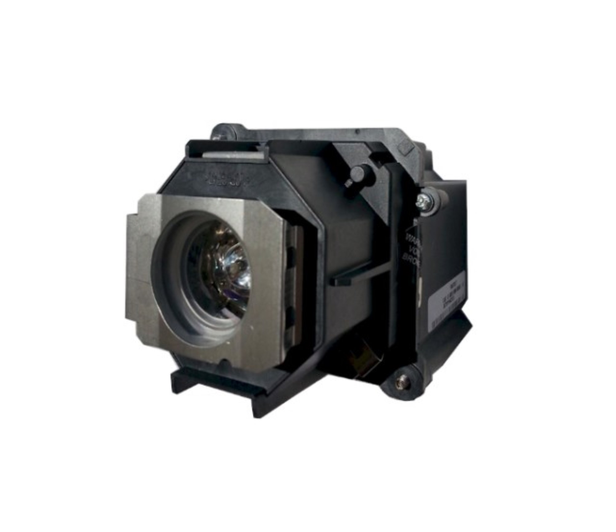 Optoma Projector Lamps