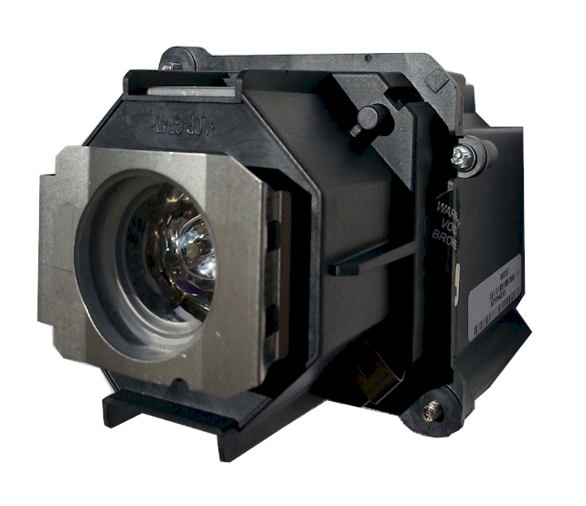 Sanyo Projector Lamps