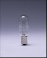 CDD Bulb