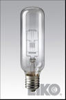 DPT Bulbs