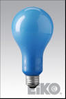 BCA Bulbs