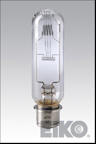 DEB Bulb