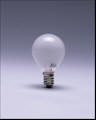 BLK Bulbs
