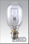 DMX Bulb